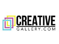 CreativeGallery.com