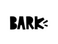 BARK Food Discount Code