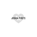 Joshua Perets