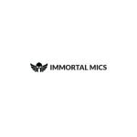 Immortal Mics