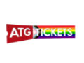 ATG Tickets