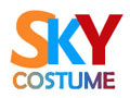 Skycostume.com Discount Code