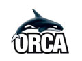 Orca.de