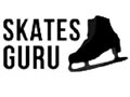 Skates Guru