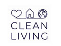 Receive 38% Off On Eco Friendly Cleaning Trio