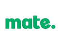 Letsbemates.com.au Discount Code