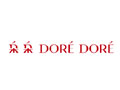 Doredore.tw Discount Code