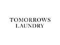 30% Off On sale section : Tomorrows Laundry Promo