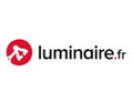 Luminaire.fr Discount Code