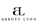 Save Up To 30% On Your Order with Abbott Lyon Mocha Bracelet Coupon