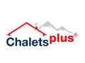 Smaragdresort Chalet With 4% Off