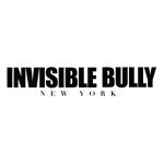 Invisible Bully