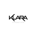 Klara Cosmetics