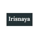 Irisnaya