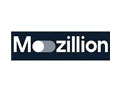 10% Off Mozillion Coupon Code