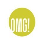 OMG! Olive Oils Codes