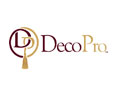 Decopro Discount