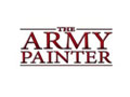 The Army Painter Discount