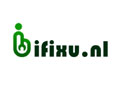 Ifixu.nl Discount Code