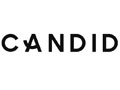 $500 Off Candid Promo Code