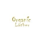 Organic Lather