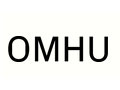 Omhu Discount Code