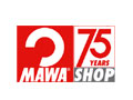 75% Off MAWA Hangers Coupon January {Year}