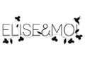 Eliseetmoi.com Discount Code