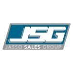 Jasso Sales Group Codes