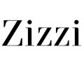 Zizzifashion Discount Code