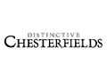 Distinctive Chesterfields Discount Code