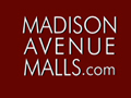 Madison Avenue Mall s