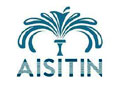 Aisitin Discount