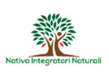 Nativa Integratori Naturali