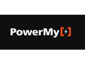 Free Shipping Powermy.com Promo January {Year}