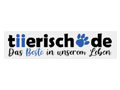 Tiierisch Voucher Code