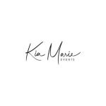 Kia Marie Events