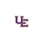 UE Athletics