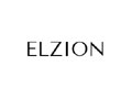 Elzion.jp Discount Code