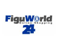 FiguWorld24