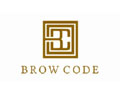 Brow Code Discount Code