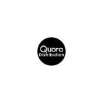 Quora Distribution