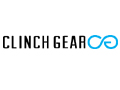 Clinch Gear s