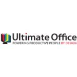 Ultimate Office promo codes