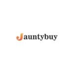 get 10% off at jauntybuy