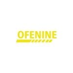 Ofeninews.com