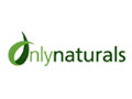 Onlynaturals Discount Code