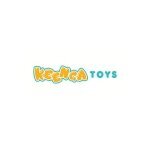 50% off frisco toys  code