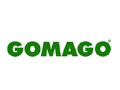 Ralf Dummel : Gomago Discount