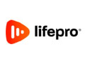 LifePro Fitness Discount Code